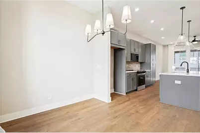 989 Bibbs Circle NW #24, Atlanta, GA 30318 - Photo 10