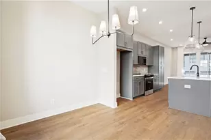 989 Bibbs Circle NW, Atlanta, GA 30318 - Photo 10