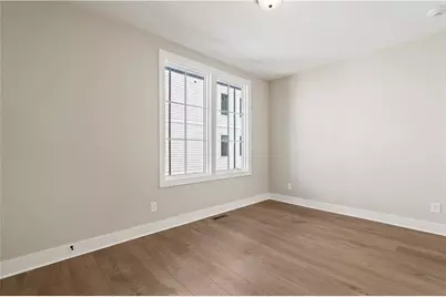 989 Bibbs Circle NW #24, Atlanta, GA 30318 - Photo 16