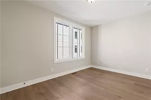 989 Bibbs Circle NW, Atlanta, GA 30318 - Photo 16