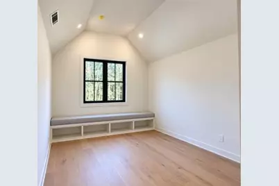 125 Manger Avenue W, Bethlehem, GA 30620 - Photo 12