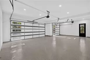 125 Manger Ave W, Bethlehem, GA 30620 - Photo 66