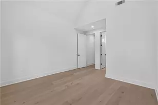 125 Manger Ave W, Bethlehem, GA 30620 - Photo 60