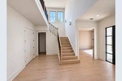 125 Manger Avenue W, Bethlehem, GA 30620 - Photo 6