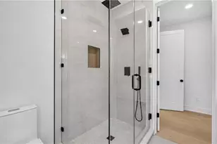 125 Manger Ave W, Bethlehem, GA 30620 - Photo 46