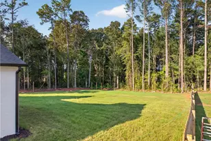 125 Manger Ave W, Bethlehem, GA 30620 - Photo 74