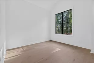 125 Manger Ave W, Bethlehem, GA 30620 - Photo 50
