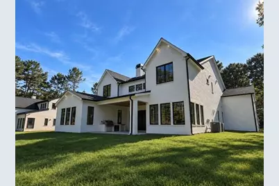 125 Manger Avenue W, Bethlehem, GA 30620 - Photo 24