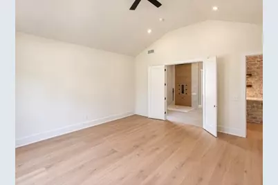 125 Manger Avenue W, Bethlehem, GA 30620 - Photo 16