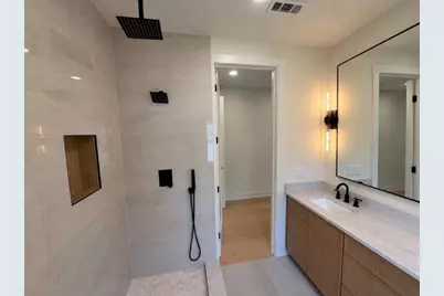 125 Manger Avenue W, Bethlehem, GA 30620 - Photo 18