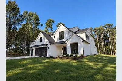 125 Manger Avenue W, Bethlehem, GA 30620 - Photo 2