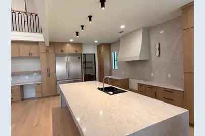 125 Manger Avenue W, Bethlehem, GA 30620 - Photo 10