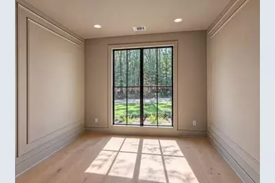 125 Manger Avenue W, Bethlehem, GA 30620 - Photo 14