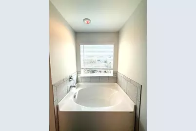 7149 Gladstone Circle, Lithonia, GA 30038 - Photo 12