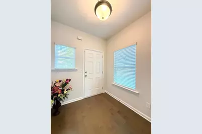 7149 Gladstone Circle, Lithonia, GA 30038 - Photo 2