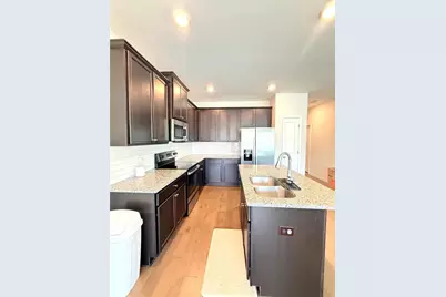 7149 Gladstone Circle, Lithonia, GA 30038 - Photo 6