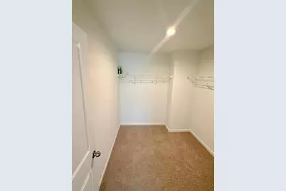 7149 Gladstone Circle, Lithonia, GA 30038 - Photo 14