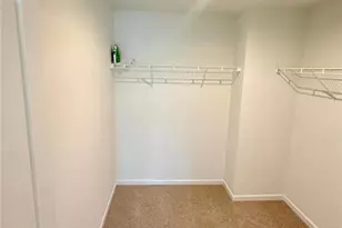 7149 Gladstone Cir, Lithonia, GA 30038 - Photo 14