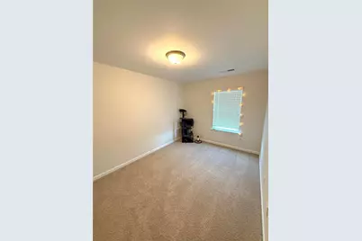 7149 Gladstone Circle, Lithonia, GA 30038 - Photo 16