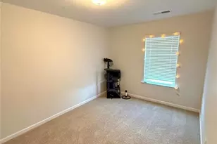 7149 Gladstone Cir, Lithonia, GA 30038 - Photo 16