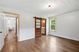 5545 Odum Smallwood Rd, Gainesville, GA 30506 - Photo 12