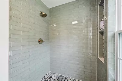 5545 Odum Smallwood Road, Gainesville, GA 30506 - Photo 14