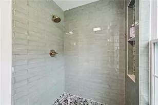 5545 Odum Smallwood Rd, Gainesville, GA 30506 - Photo 14