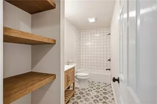 5545 Odum Smallwood Rd, Gainesville, GA 30506 - Photo 20