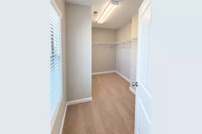 [Address not provided], Cumming, GA 30040 - Photo 20