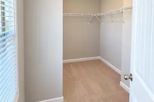[Address not provided], Cumming, GA 30040 - Photo 20