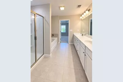 [Address not provided], Cumming, GA 30040 - Photo 22