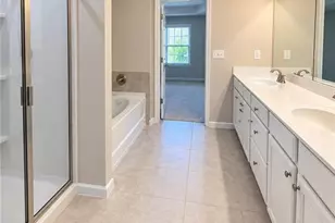 [Address not provided], Cumming, GA 30040 - Photo 22