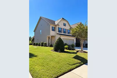 [Address not provided], Cumming, GA 30040 - Photo 2