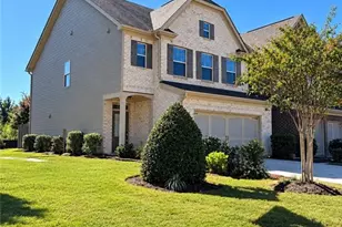 [Address not provided], Cumming, GA 30040 - Photo 2