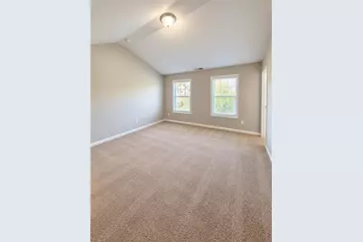 [Address not provided], Cumming, GA 30040 - Photo 26
