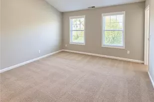 [Address not provided], Cumming, GA 30040 - Photo 26