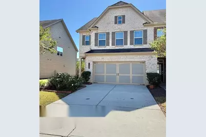 [Address not provided], Cumming, GA 30040 - Photo 1