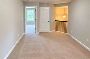 [Address not provided], Cumming, GA 30040 - Photo 24