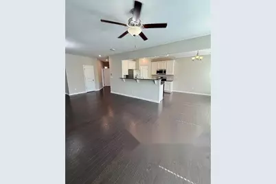 [Address not provided], Cumming, GA 30040 - Photo 8
