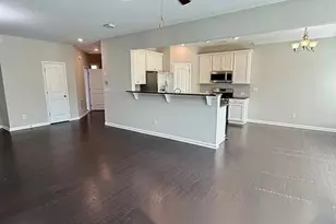 [Address not provided], Cumming, GA 30040 - Photo 8