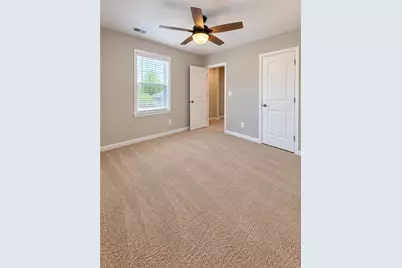 [Address not provided], Cumming, GA 30040 - Photo 18
