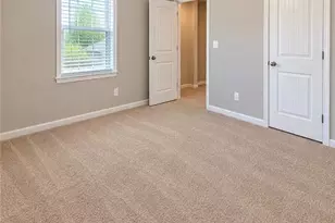 [Address not provided], Cumming, GA 30040 - Photo 18