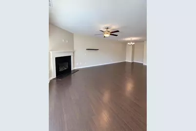 [Address not provided], Cumming, GA 30040 - Photo 4