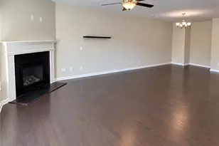 [Address not provided], Cumming, GA 30040 - Photo 4