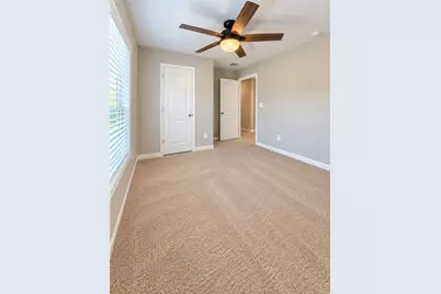 [Address not provided], Cumming, GA 30040 - Photo 16
