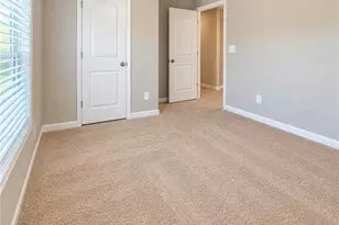 [Address not provided], Cumming, GA 30040 - Photo 16