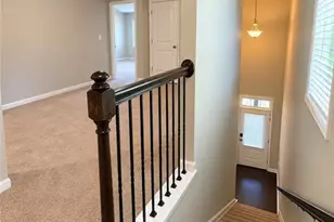 [Address not provided], Cumming, GA 30040 - Photo 14