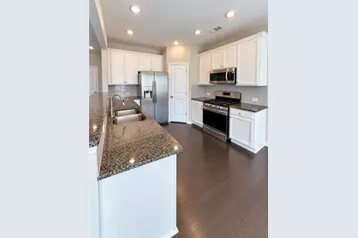 [Address not provided], Cumming, GA 30040 - Photo 6