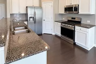 [Address not provided], Cumming, GA 30040 - Photo 6