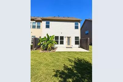 [Address not provided], Cumming, GA 30040 - Photo 28